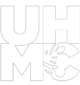 Unuiversity of Hawaii Maui College logo